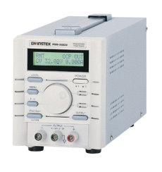 PSS-2005可编程线性直流电源